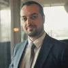 Oussama Mandar