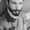 Keshan Louw