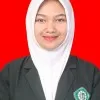 Liluk Agnes Stiabudi Monica