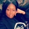 Keneeka Jones