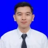 AHMAD NIRWANA