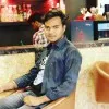 Sahil Verma