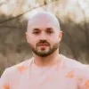 Kyle Bates