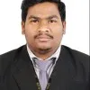 Suriya Prakash