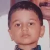 Suraj Nadar