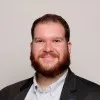 Jacob Keltner