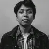 Rokky