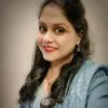 Arpita saxena
