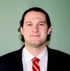 Mike Steensen