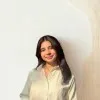 Zainab Noor
