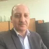 Issam Khater