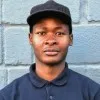 Okuhle Mbele
