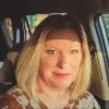 Taerie Gillan