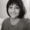 Cherisse Eguchi