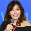 Queenie Sy Peng