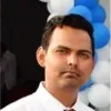 Ankush Roy