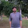 Haroon Hussain
