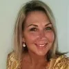 Pamela Frank
