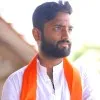 Malegama Dhan Raj
