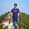 Muhammad Iftikhar