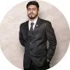 Asm Saurav