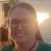 Nicola Marsh