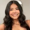 Isabel Avalos
