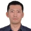 Leon Wang