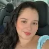 Ana Gaviria