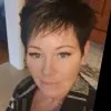 Deb Natalizio