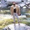 Rajjab Shaikh