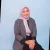Sallma Fadila