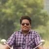 Kalaivanan Damotharan