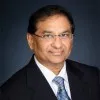 Vip Shah