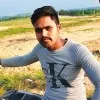 Venkat Sai