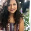 Anushri Kinhikar