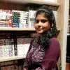 Parnabha Ray
