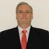 John Flynn