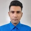Zahidul Hasan