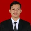 Tommy ButarButar