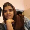Haseena