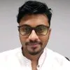 Praveen Machaiah