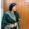 Harmeen Kaur