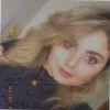 marwa Al