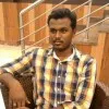 Bhuvanes Bhuvaneswaran