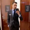 Shoaib Akhtar