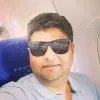 Krunal Dave