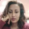 Absera Haile