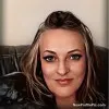 Linda Leeson