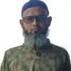 Md Tauhedul Islam